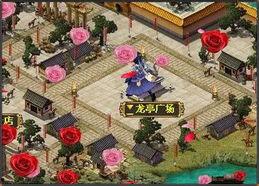 吃瓜系统大明,吃瓜群众视角下的宫廷风云