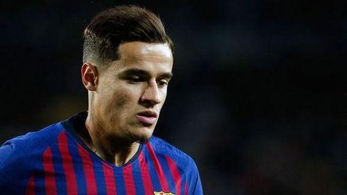 伯明翰 吃瓜,瓜田里的欢乐时光