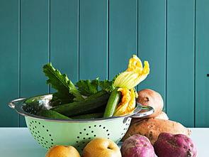 金乡白梨瓜怎么吃,多味食法，尽享夏日清新