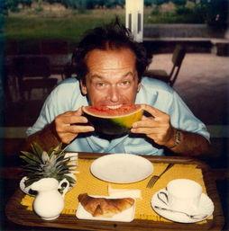 影帝吃瓜孕妇是谁,孕妇身份引发热议