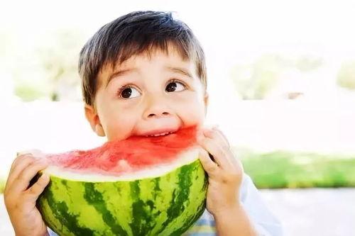 瓢瓜宝宝可以吃,营养美味，宝宝辅食新选择