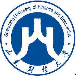 财经大学2022 吃瓜