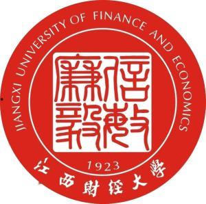 财经大学2022 吃瓜