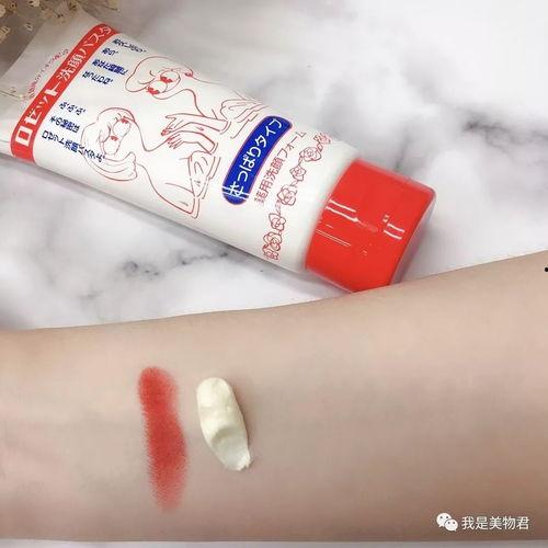 羽凡吃瓜电台,揭秘娱乐圈幕后故事