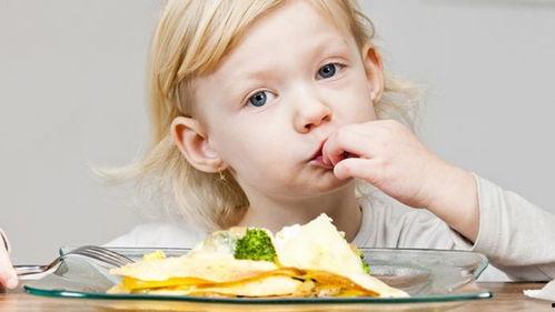 小孩吃马泡瓜好吗怎么吃