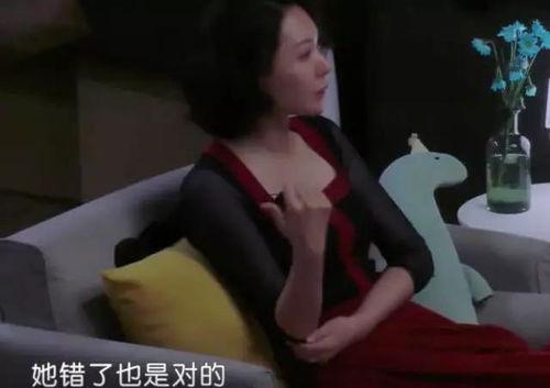 真人吃瓜的视频,趣味横生的瞬间捕捉