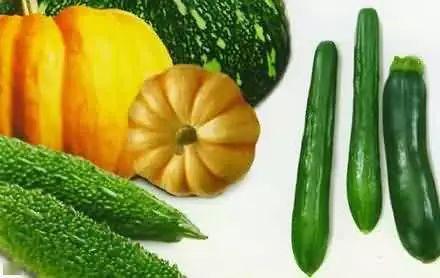 三炮吃瓜,揭秘娱乐圈背后的那些事儿