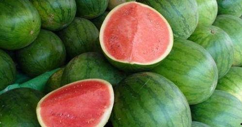 三炮吃瓜,揭秘娱乐圈背后的那些事儿