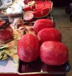 电科吃瓜,一场关于“吃瓜”的狂欢盛宴