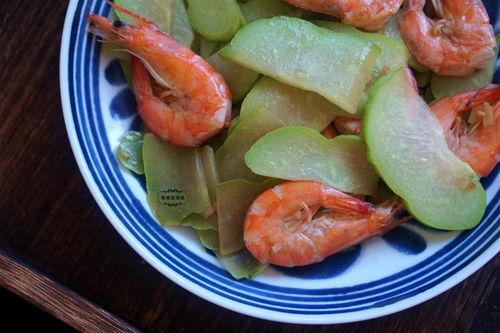 吃瓜10月杂志,热点事件大盘点，揭秘娱乐圈幕后真相