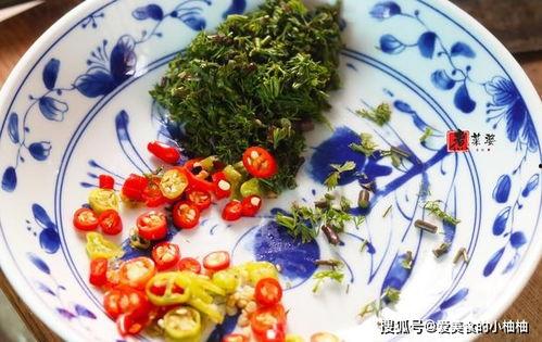 吃瓜10月杂志,热点事件大盘点，揭秘娱乐圈幕后真相