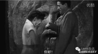 电影吃瓜经典镜头,电影经典镜头大盘点