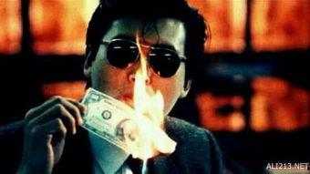 电影吃瓜经典镜头,电影经典镜头大盘点