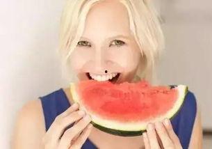 妇女在线吃瓜,妇女在线吃瓜，揭秘女性社交新趋势