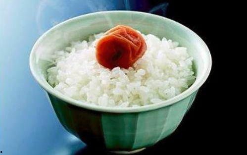 呆瓜米怎么吃,解锁美味新境界