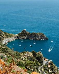 海岛吃瓜在哪里,揭秘神秘岛屿的美食之旅