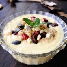 吃籽瓜方法,尽享夏日清凉滋味