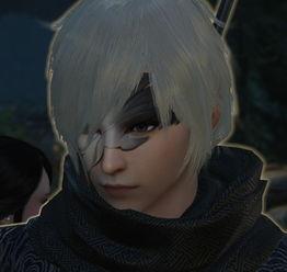 逆水寒血战吃瓜,揭秘吃瓜群众的狂欢盛宴