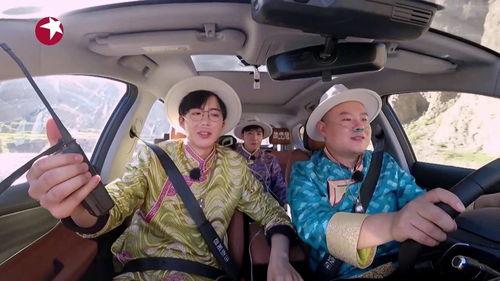 极限青春吃瓜,揭秘吃瓜背后的青春故事