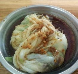 吃潮汕瓜去哪里,探寻最佳品尝地