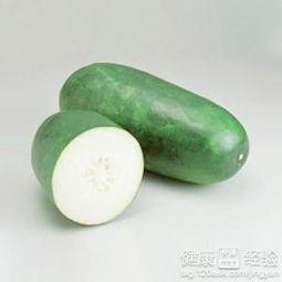 请吃瓜是什么,网络流行语的趣味解读