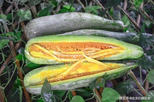 心空吃瓜,揭秘娱乐圈的甜蜜与苦涩