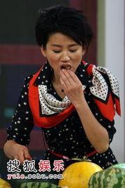 名嘴吃瓜,揭秘娱乐圈幕后真相