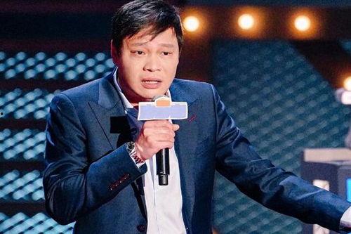 名嘴吃瓜,揭秘娱乐圈幕后真相