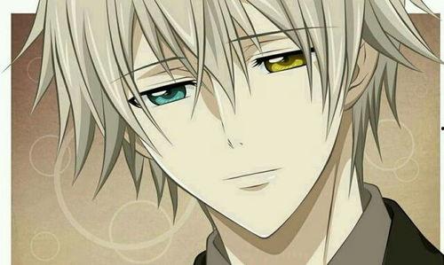 吃瓜cp同人设小说,吃瓜CP的甜蜜冒险之旅