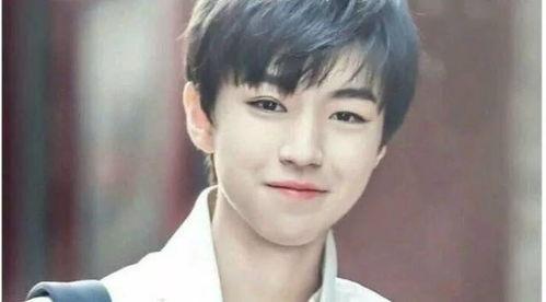 王俊凯最近吃瓜,揭秘娱乐圈最新热点事件