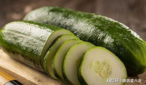 瓜还是李瓜有吃的吗,探寻夏日美食之旅