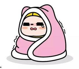 我的朋友吃瓜,一场关于“吃瓜”的狂欢盛宴