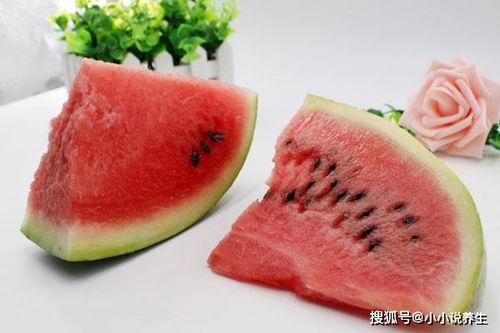 吃瓜木勺,揭秘美食背后的文化传承