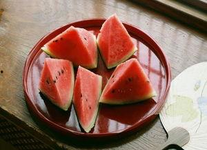 吃瓜木勺,揭秘美食背后的文化传承