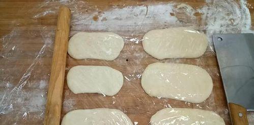 烧饼老婆吃瓜,揭秘娱乐圈背后的秘密与八卦