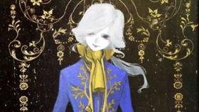 吃瓜约瑟夫入殓师,生死之间的温暖邂逅