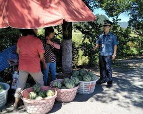 木姐吃瓜群众,揭秘娱乐圈幕后故事