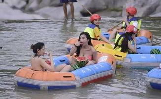 峡谷在线吃瓜,在线吃瓜，揭秘电竞圈幕后故事