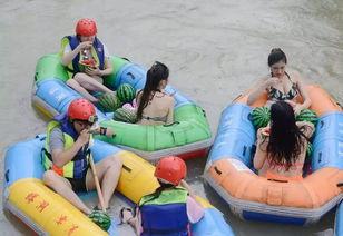 峡谷在线吃瓜,在线吃瓜，揭秘电竞圈幕后故事