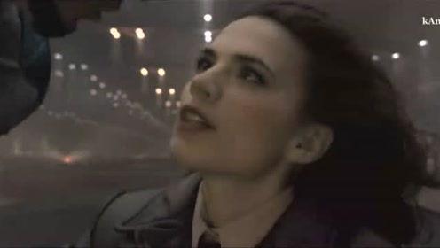 吃瓜观影战,揭秘娱乐圈幕后风云