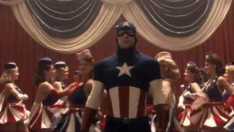 吃瓜观影战,揭秘娱乐圈幕后风云