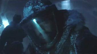 吃瓜观影战,揭秘娱乐圈幕后风云