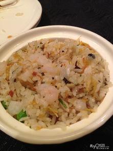 逛吃扬州瓜州,寻味古韵，畅游美食之旅