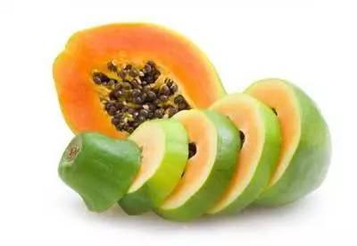 吃瓜32号,一场网络热点的背后故事