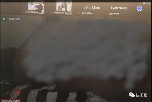 辽阳吃瓜事件视频,一场网络热议的真相揭秘