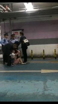 辽阳吃瓜事件视频,一场网络热议的真相揭秘