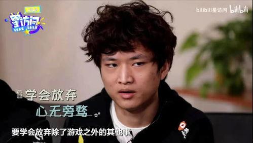 吃新瓜焕儿,夏日消暑新宠，健康美味两不误