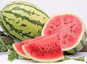 压砂瓜是脆瓜吗怎么吃,美味吃法大揭秘