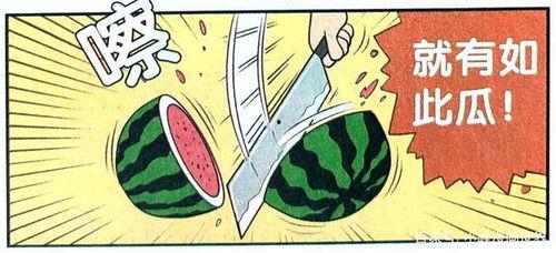 吃瓜法律,揭秘网络舆论场中的法律边界与责任