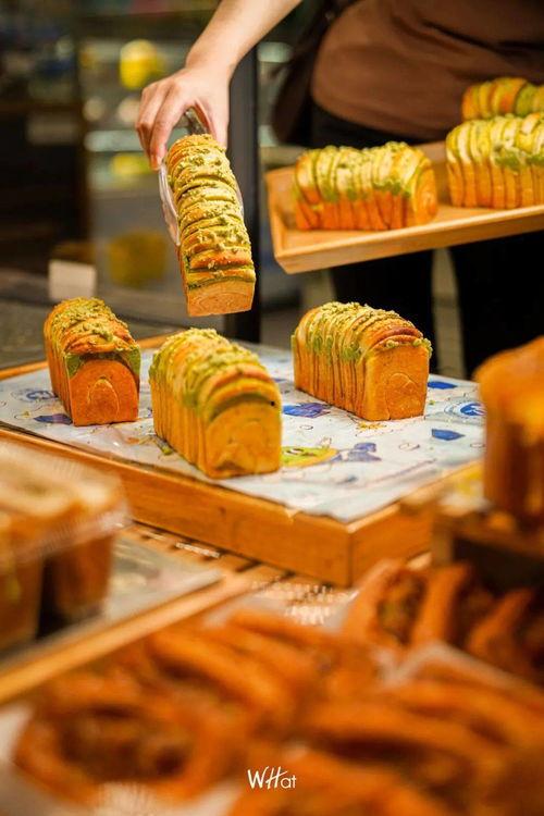 仟吉欢迎吃瓜,一起吃瓜畅谈人生